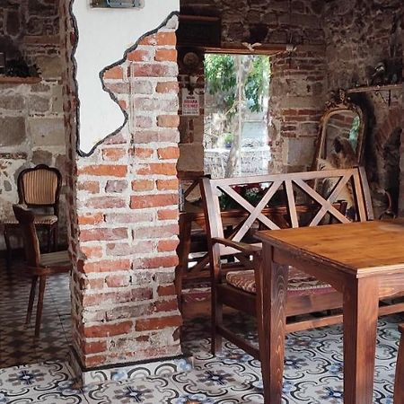 Pergamon Pension Bergama Exterior photo